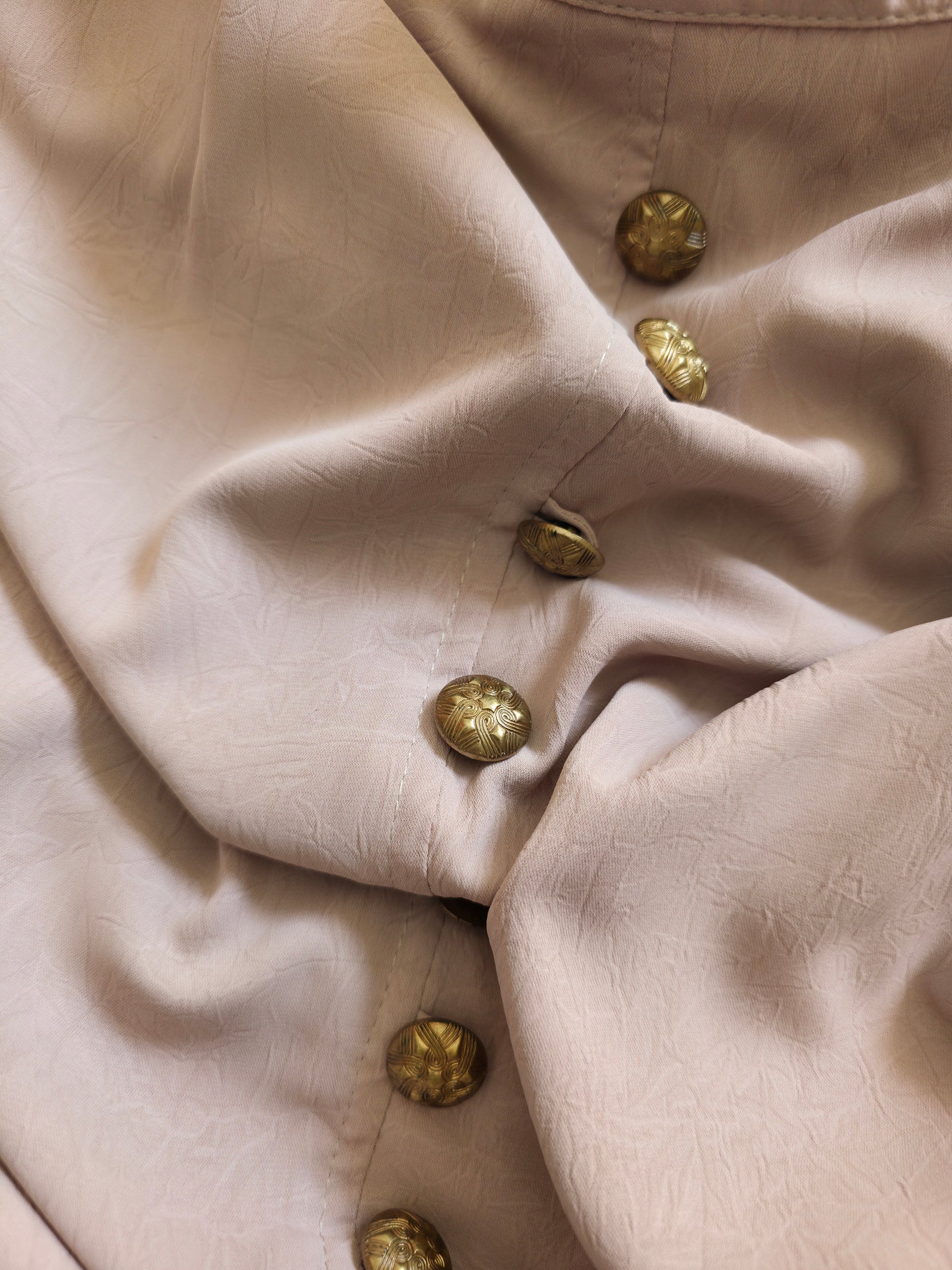 Vintage Skirt