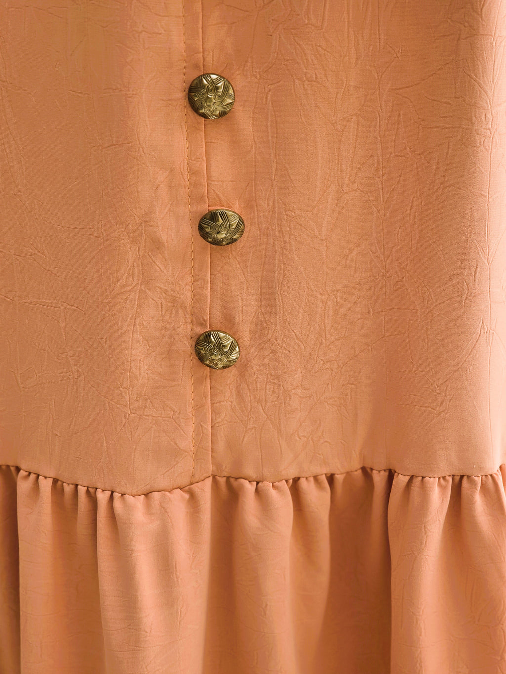 Vintage Skirt