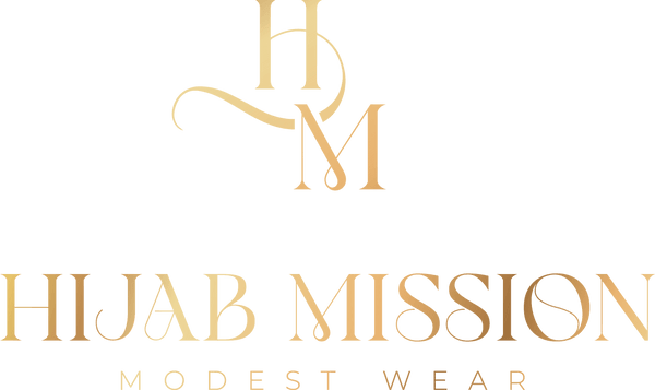 Hijab mission